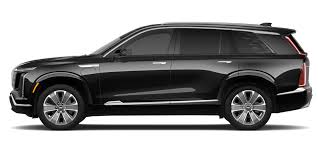 vehicle_modle/1746514549.jpg