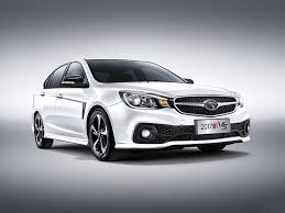 vehicle_modle/1746514833.jpg