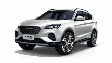 vehicle_modle/1746516931.jpg