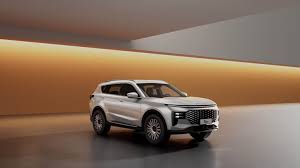 vehicle_modle/1746516971.jpg