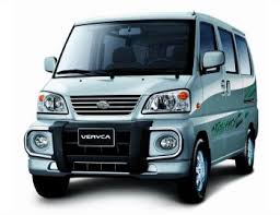 vehicle_modle/1746517218.jpg
