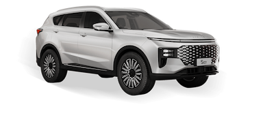 vehicle_modle/1746519381.jpg