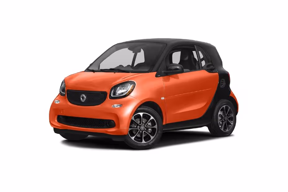 vehicle_modle/1746520219.jpg