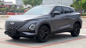 vehicle_modle/1746520934.jpg
