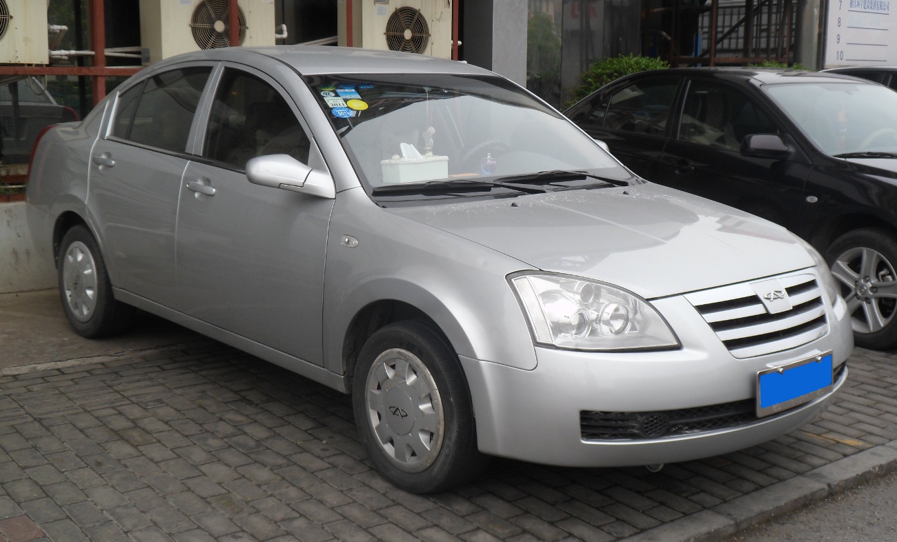 vehicle_modle/1746521086.jpg