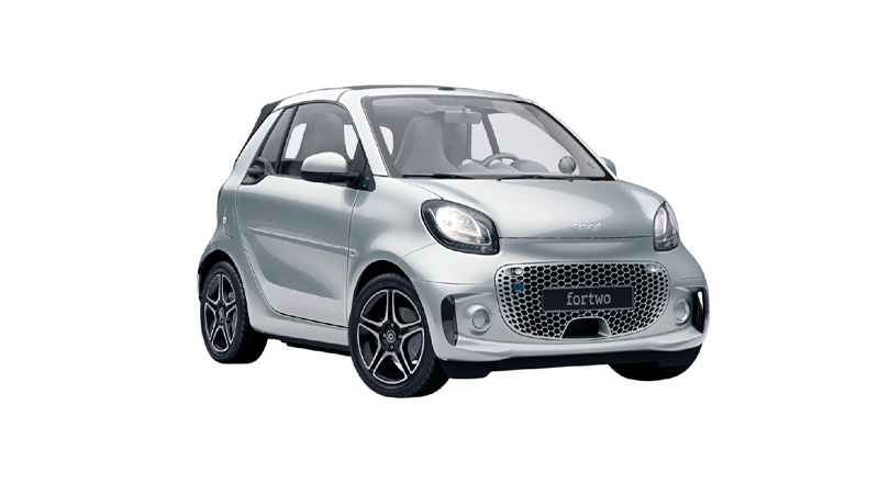 vehicle_modle/1746525348.jpg