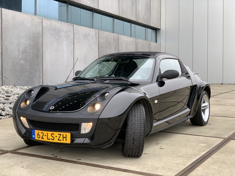 vehicle_modle/1746525403.jpg