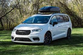 vehicle_modle/1746526596.jpg