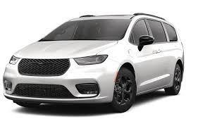 vehicle_modle/1746526632.jpg