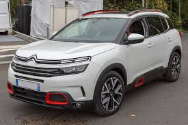 vehicle_modle/1746526708.jpg