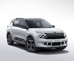 vehicle_modle/1746526748.jpg