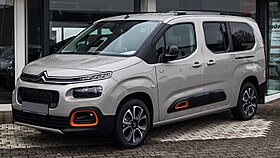 vehicle_modle/1746526821.jpg