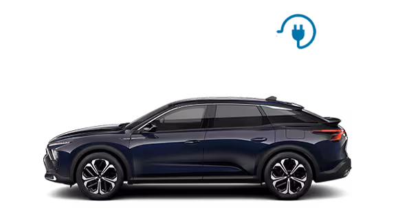vehicle_modle/1746527278.jpg