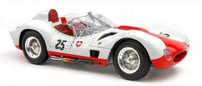 vehicle_modle/1746527463.jpg