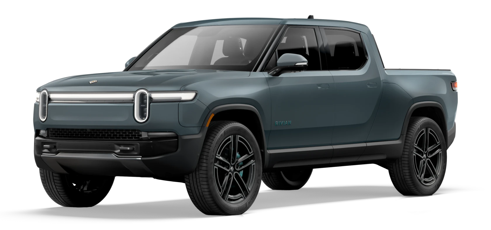 vehicle_modle/1746528565.jpg