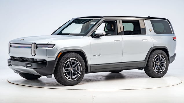 vehicle_modle/1746528680.jpg