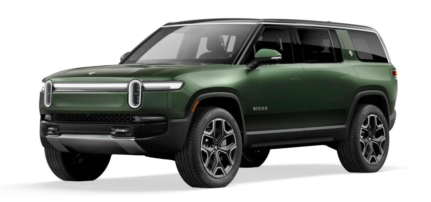 vehicle_modle/1746528756.jpg