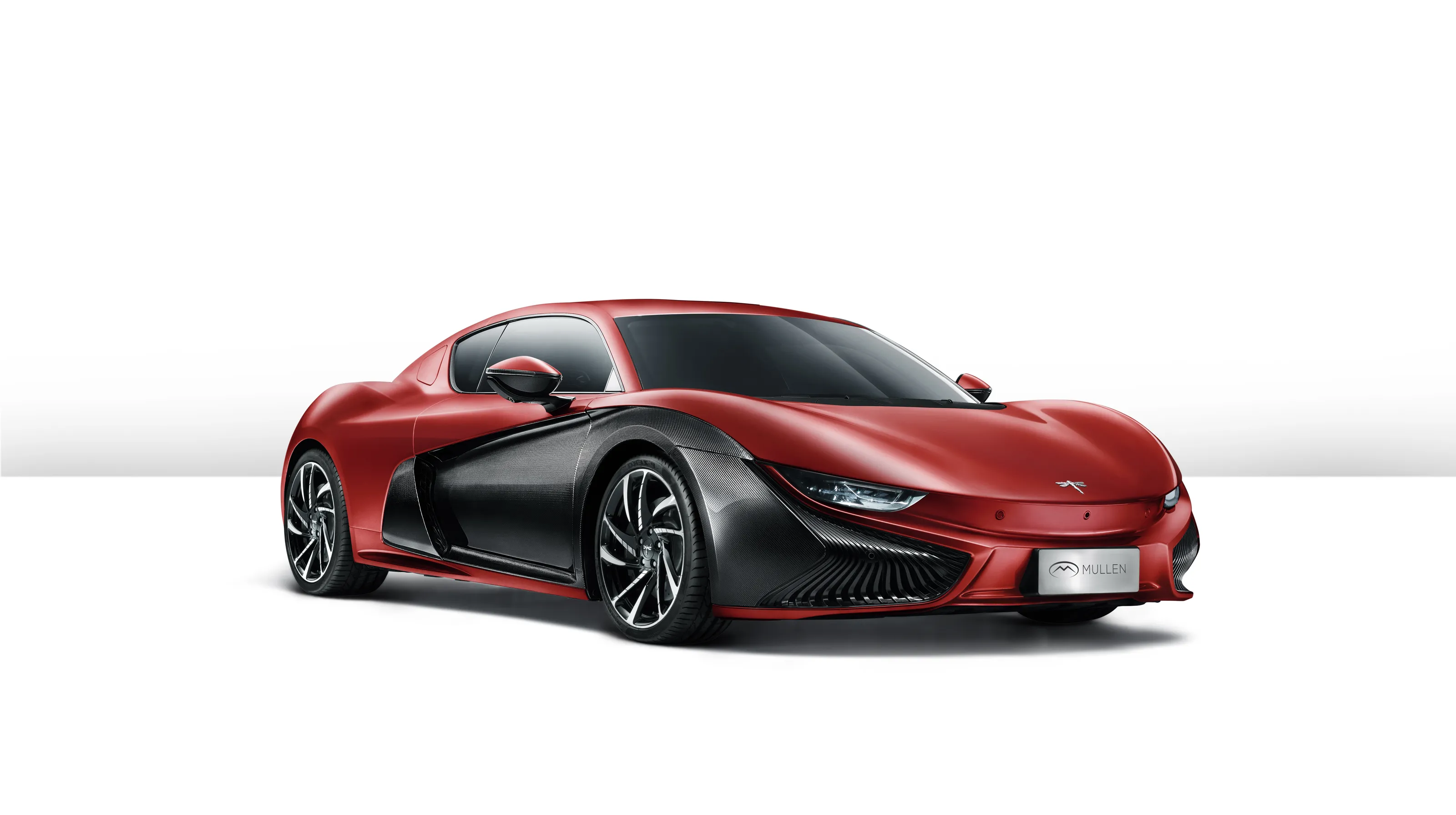 vehicle_modle/1746529404.jpg