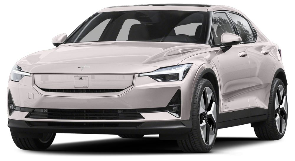 vehicle_modle/1746529740.jpg