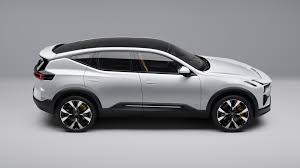 vehicle_modle/1746529794.jpg