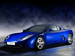 vehicle_modle/1746530066.jpg