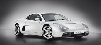 vehicle_modle/1746530105.jpg