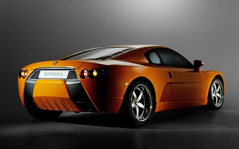 vehicle_modle/1746530198.jpg