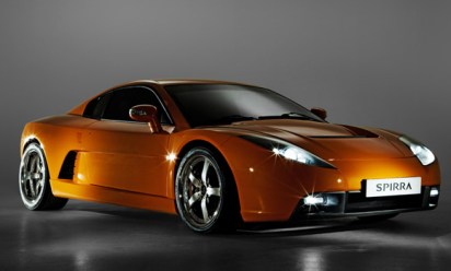 vehicle_modle/1746530275.jpg