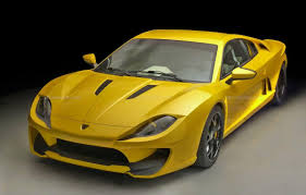 vehicle_modle/1746530364.jpg