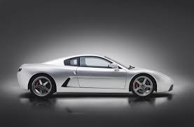 vehicle_modle/1746530517.jpg