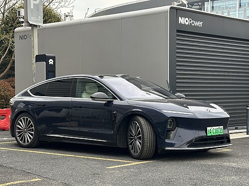 vehicle_modle/1746532291.jpg