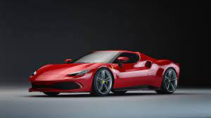 vehicle_modle/1746532510.png