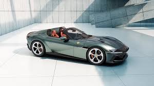 vehicle_modle/1746532595.jpg