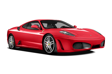 vehicle_modle/1746532820.png