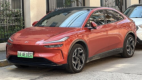 vehicle_modle/1746532893.jpg