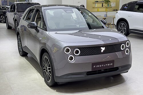 vehicle_modle/1746533035.jpg