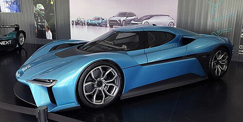 vehicle_modle/1746533071.jpg