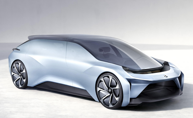 vehicle_modle/1746533114.jpg