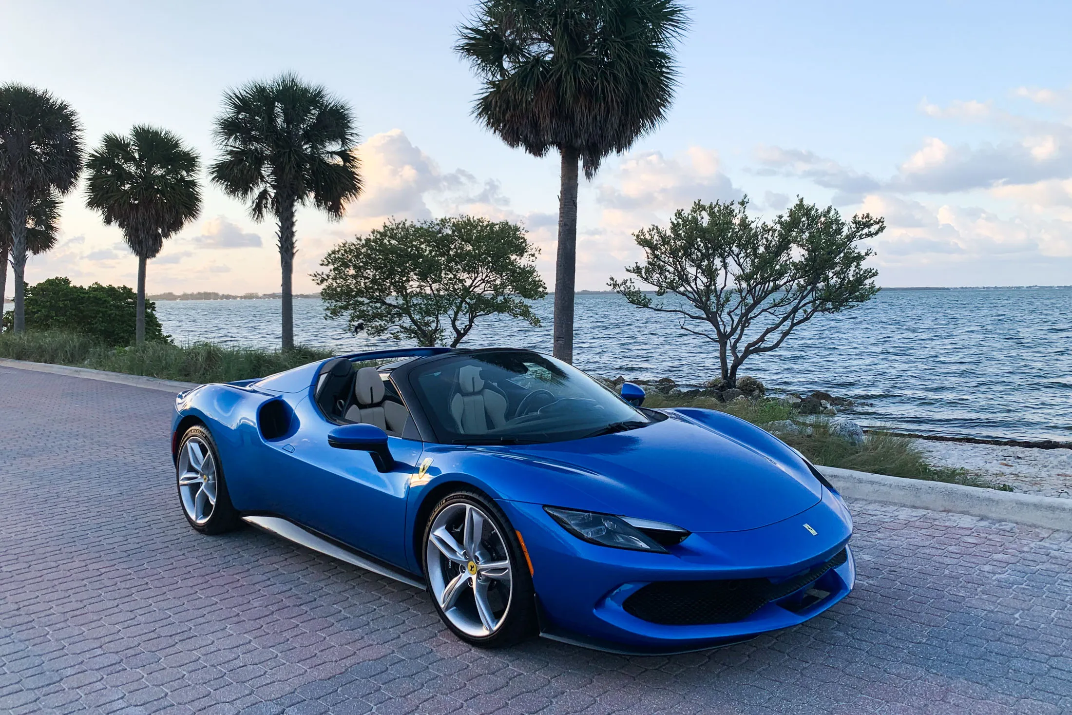 vehicle_modle/1746533125.jpg