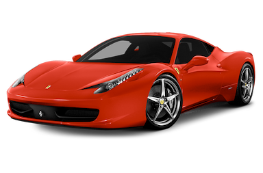 vehicle_modle/1746533223.jpg