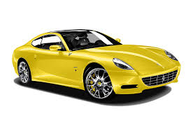 vehicle_modle/1746533267.jpg