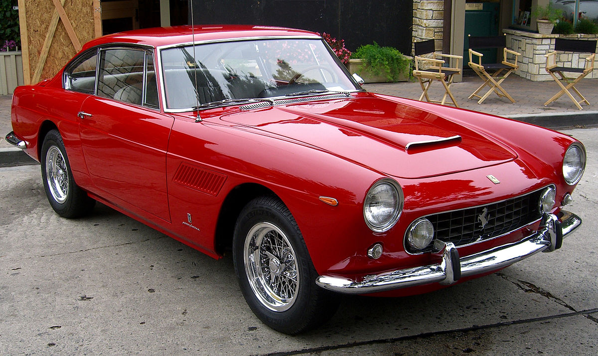 vehicle_modle/1746533329.jpg