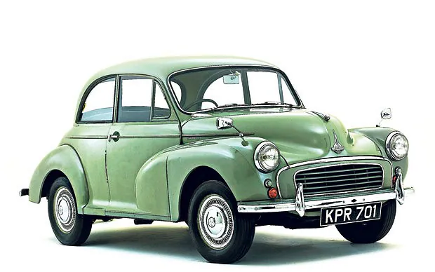 vehicle_modle/1746533448.jpg