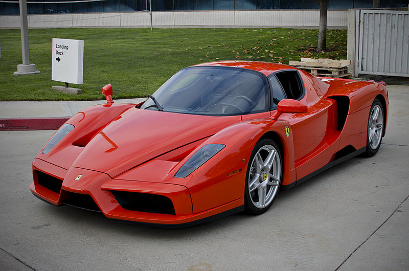 vehicle_modle/1746533536.jpg