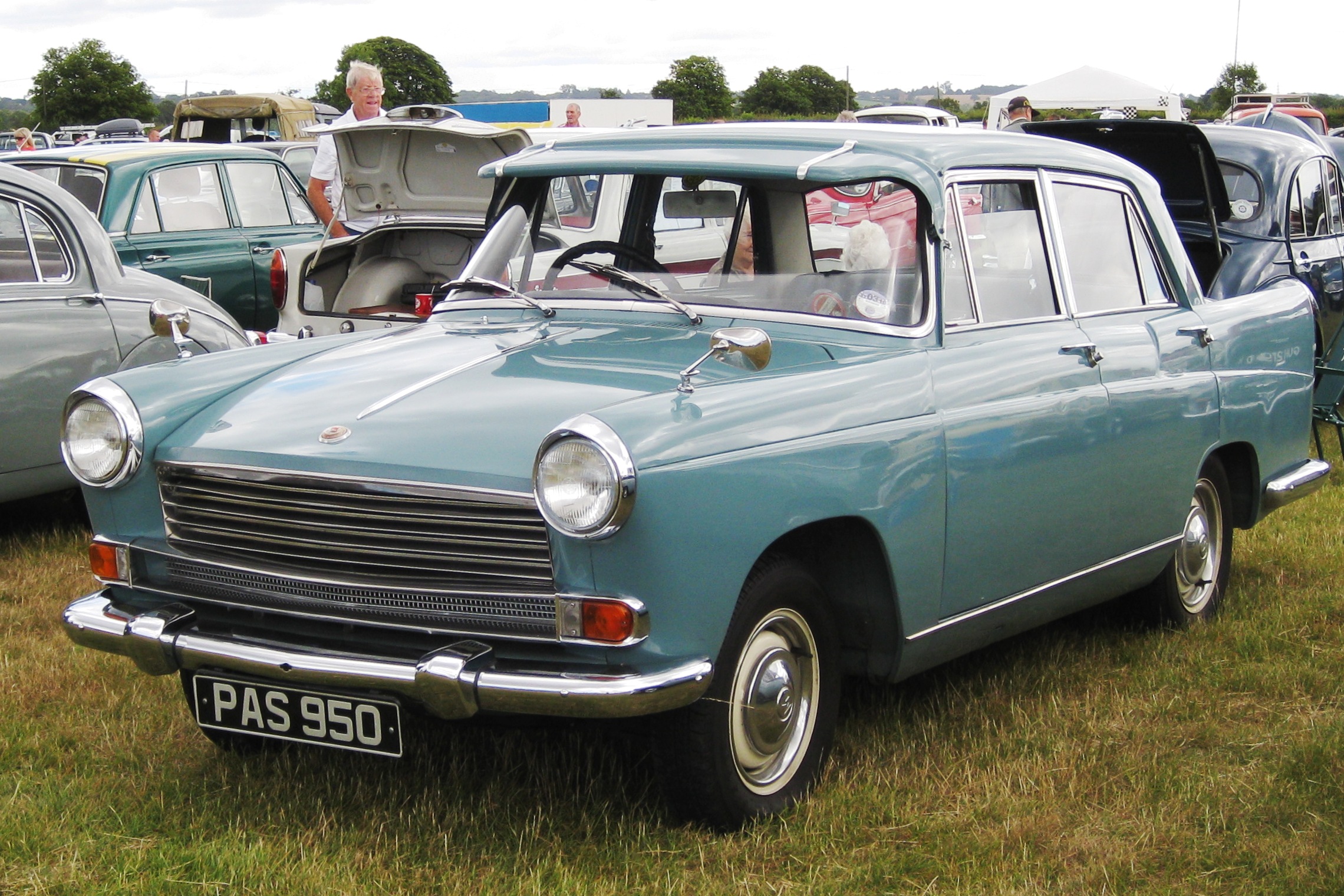 vehicle_modle/1746533576.jpg
