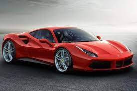 vehicle_modle/1746533601.jpg