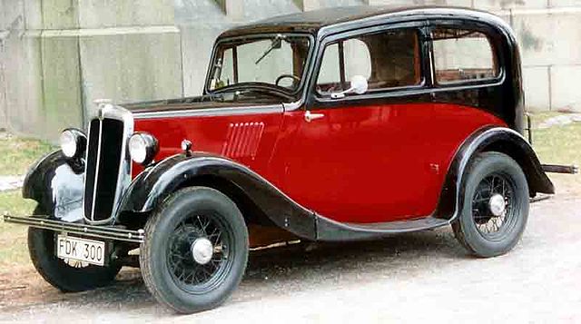 vehicle_modle/1746533626.jpg