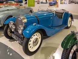 vehicle_modle/1746533766.jpg
