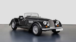 vehicle_modle/1746533847.jpg