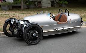 vehicle_modle/1746533962.jpg